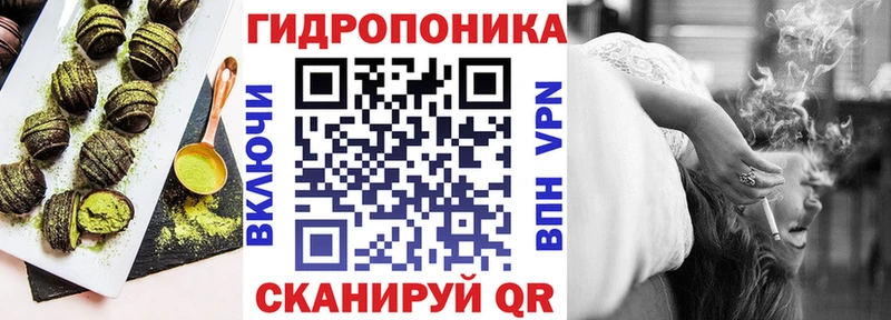 купить наркотик KRAKEN сайт Cannafood конопля Георгиевск